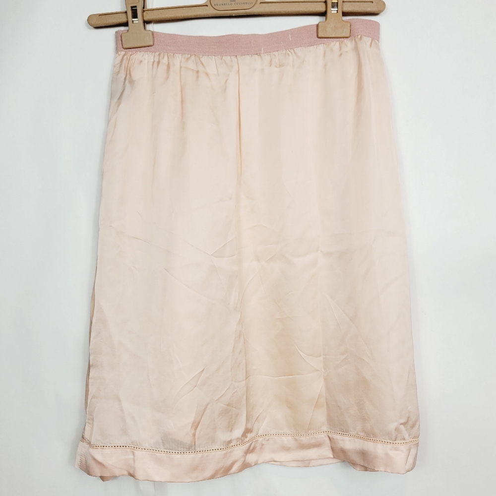 Isabel Marant Etolie skirt - Picture 6 of 8